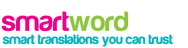 smartword