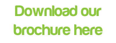 brochuredownload