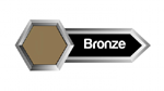 bronzesml
