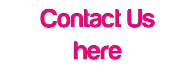 contactus