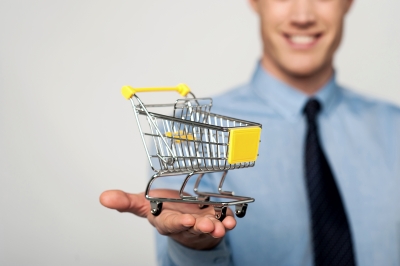 ecommerce