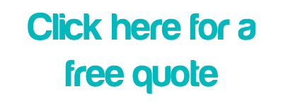 freequote