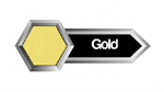 goldsml