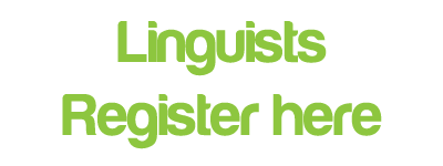 linguistsregister