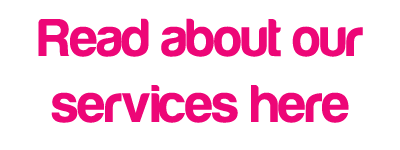 ourservices