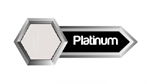 platinumsml