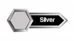 silversml